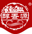 四川醇香源食品有限公司_醇香源食品_醇香源